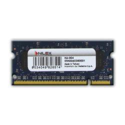 17322435924426-nilox2gbddr3sodimmmemoria1x2gb1333mhz