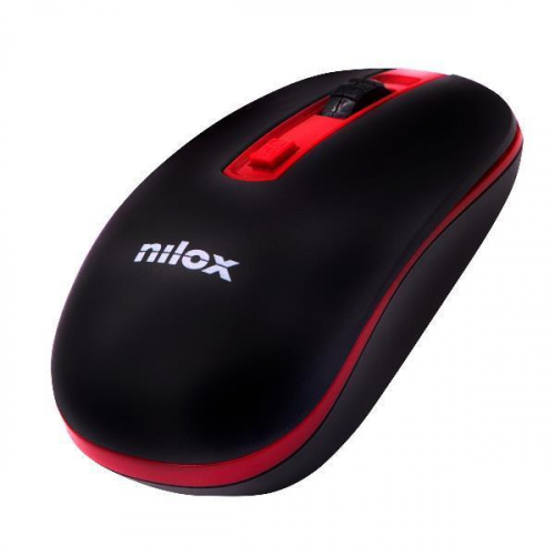 17322437018665-niloxwirelessblackred1000dpimousewifiottico1600dpi