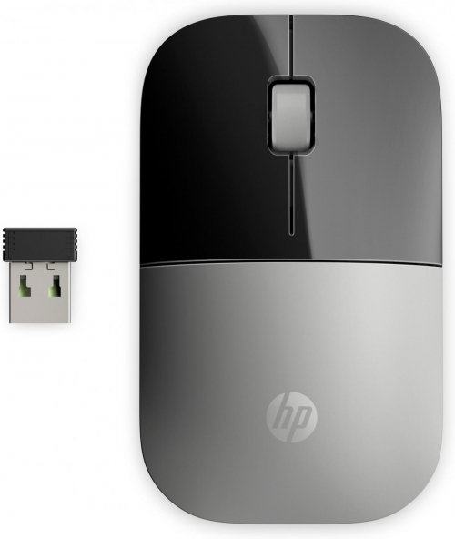 1732243757897-hpz3700silverwirelessmouse