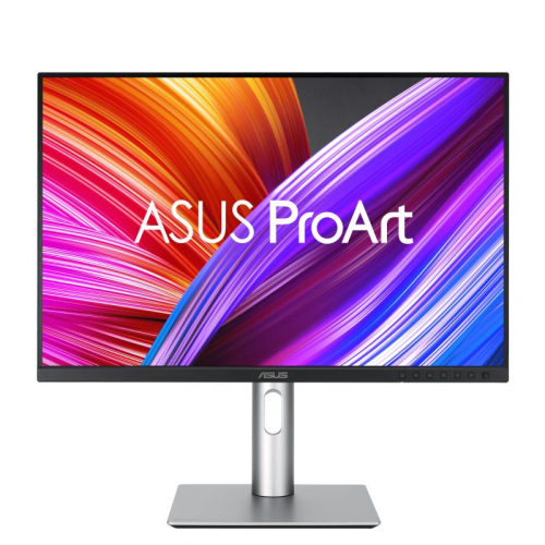 17322438198994-asusproartpa248crvmonitorpc612cm2411920x1200pixelwuxgalcdneroargento