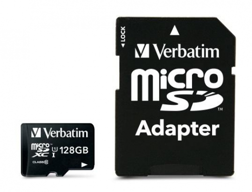 17322438983564-verbatimpremium128gbmicrosdxcuhsiclasse10