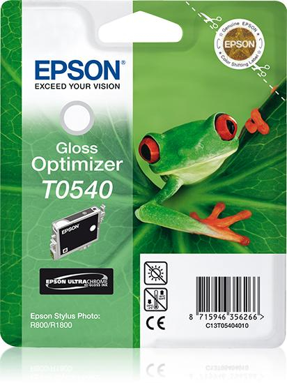 17322439839492-epsonfrogcartucciaglossoptimizer