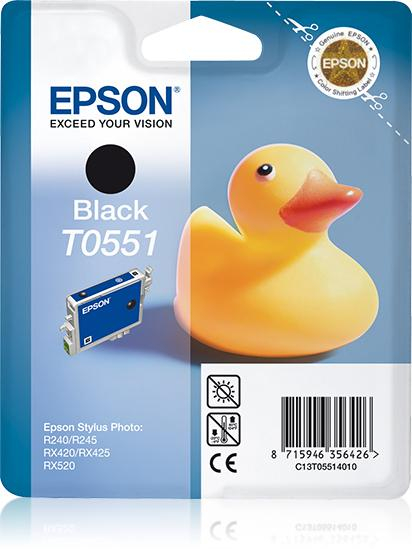 173224399607-epsonduckcartuccianero