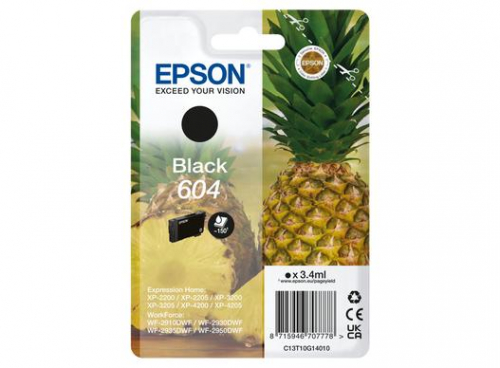 17322439975685-epson604cartucciadinchiostro1pzoriginaleresastandardnero