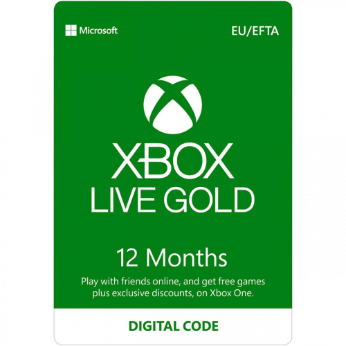 1732244018071-microsoftxboxlivegoldxboxone