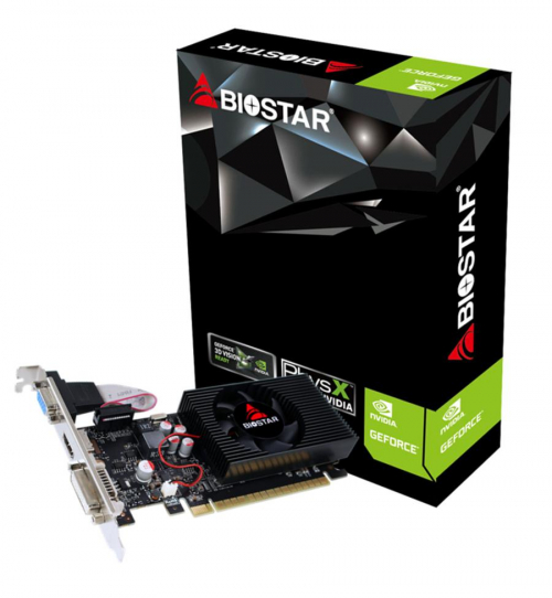 17322440337144-biostargeforcegt730nvidiageforcegt7304gbgddr3