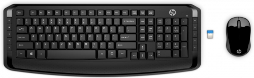 17322442245582-hpwirelesskeyboardandmouse300