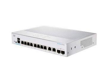 17322444057592-ciscocbs250gestitol3gigabitethernet101001000grigio