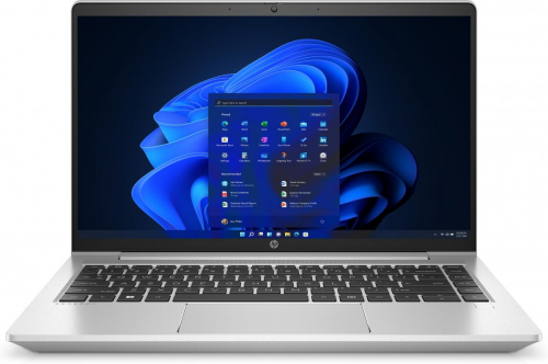 17322445470735-hpprobook440g9intelcorei5i51235ucomputerportatile356cm14fullhd16gbddr4sdram512gbssdwifi680211axwindows11proargento