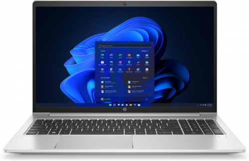 17322445609301-hpprobook450g9intelcorei5i51235ucomputerportatile396cm156fullhd8gbddr4sdram256gbssdwifi680211axwindows11proargento