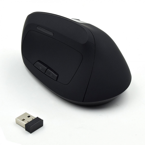 1732244804435-ewentew3158mouseufficiomanodestrarfwireless1600dpi