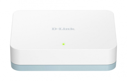 17322449057856-dlinkdgs1005deswitchdiretenongestitol2gigabitethernet101001000nero