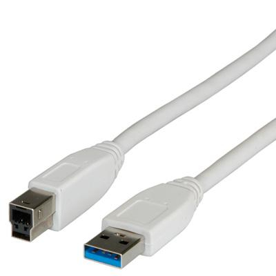 17322449093932-valueusb30ab18mcavousb18musbausbbbianco