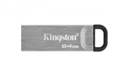 17322449785905-kingstontechnologydatatravelerdriveflashusbkysonda64gb