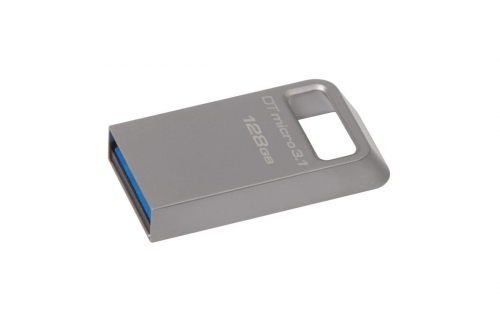 17322450296399-kingstontechnologydatatravelermicro31128gbunitaflashusbusbtipoa32gen131gen1metallico