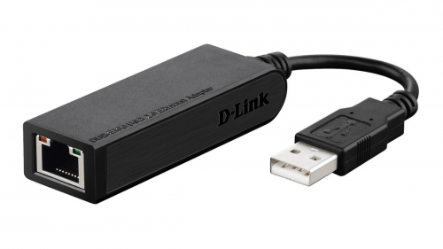 17322450632924-dlinkdube100schedadireteeadattatoreethernet100mbits