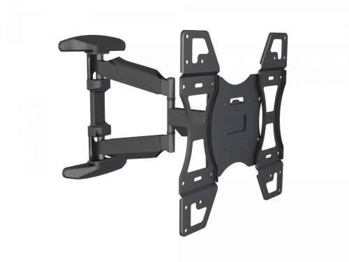 17322451195131-multibrackets1725supportotvaparete127cm50nero