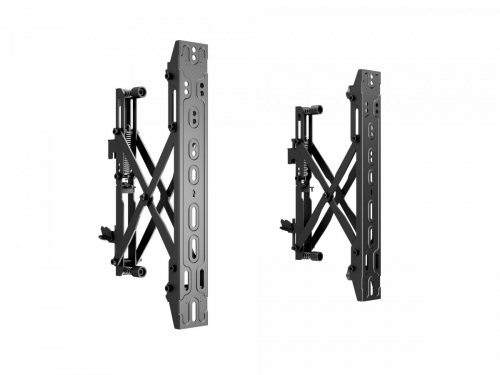 17322455433435-multibrackets4726supportoperdisplayespositivi1651cm65nero