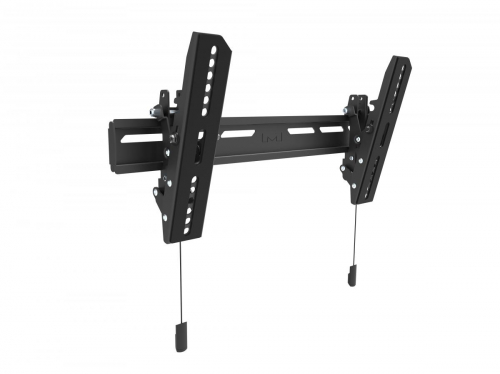 17322456528835-multibrackets6560supportotvaparete1651cm65nero