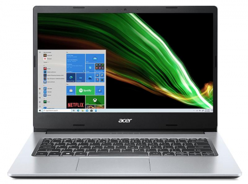 17322457088445-aceraspire1a11433c28dintelceleronnn4500computerportatile356cm14fullhd4gbddr4sdram64gbflashwifi580211acwindows10homeinsmodeargento