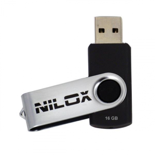 17322457657345-niloxu2nil16bl001unitaflashusb16gbusbtipoa20nero