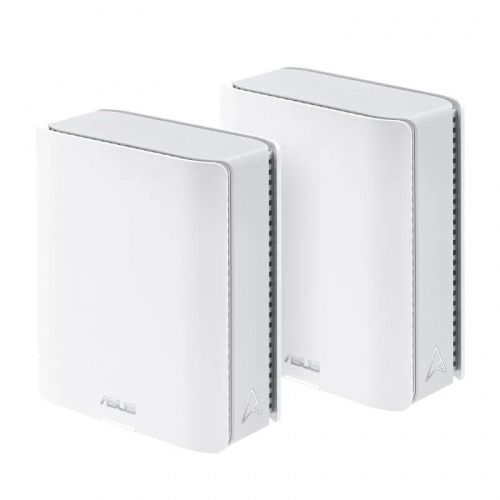 17322457945866-asuszenwifibt102pktriband24ghz5ghz6ghzwifi780211bebianco3interno