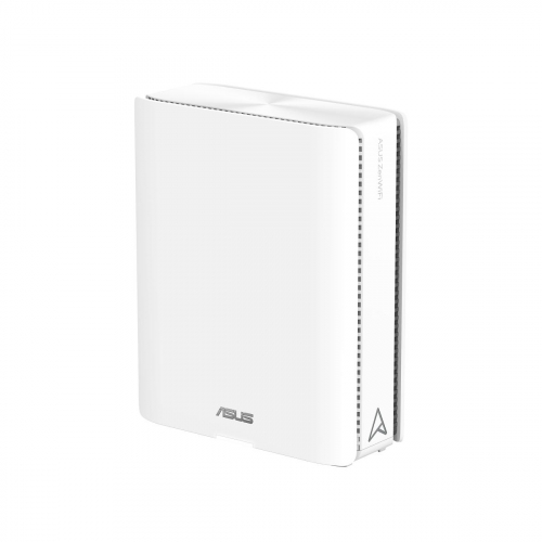 17322457946958-asuszenwifibq16triband24ghz5ghz6ghzwifi780211bebianco3interno