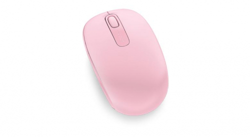 17322459789552-microsoftwirelessmobile1850mouseviaggioambidestrorfwireless