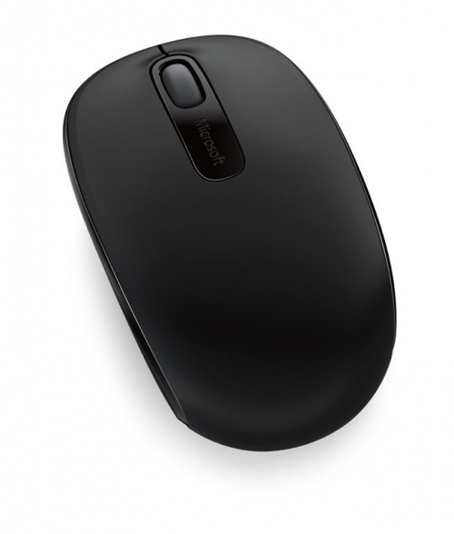 17322460259905-microsoftwirelessmobile1850mouseviaggioambidestrorfwireless