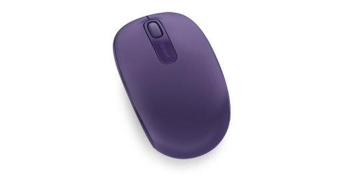 17322460367994-microsoftwirelessmobile1850mouseviaggioambidestrorfwireless