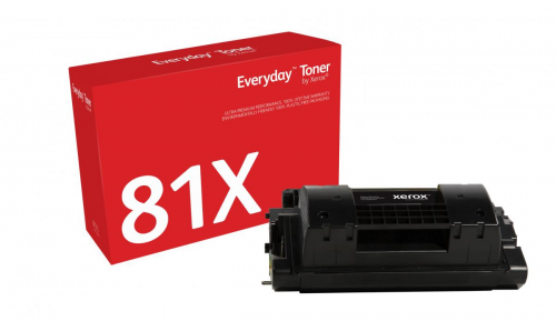 17322460418113-everydaytonerdixeroxnerocompatibileconhp81xcf281xhighcapacity