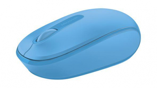 17322460773615-microsoft1850mouseviaggioambidestrorfwirelessottico1000dpi