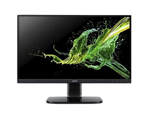 17322462276367-acerkaka272leddisplay686cm271920x1080pixelfullhdnero