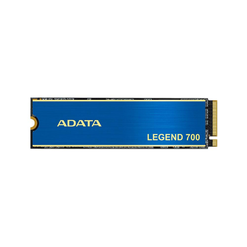 17322463278049-adatalegend700512gbm2pciexpress30nvme3dnand