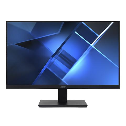 1732246443127-acerv7v227qmonitorpc546cm2151920x1080pixelfullhdlcdnero