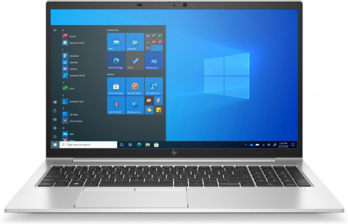 1732246447685-hpelitebook850g8intelcorei7i71165g7computerportatile396cm156fullhd32gbddr4sdram1tbssdwifi680211axwindows11proargento