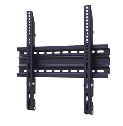 17322465150562-itbamom06145supportotvaparete127cm50nero