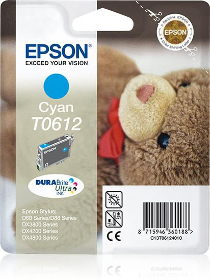 17322465964444-epsonteddybearcartucciaciano