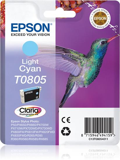 17322466660884-epsonhummingbirdcartucciacianochiaro