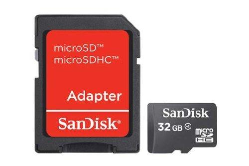 17322469239411-sandisksdsdqm032gb35amemoriaflash32gbmicrosdhcclasse4