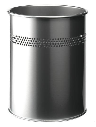 17322471263881-durablewastebasket15lrotondometallometallico