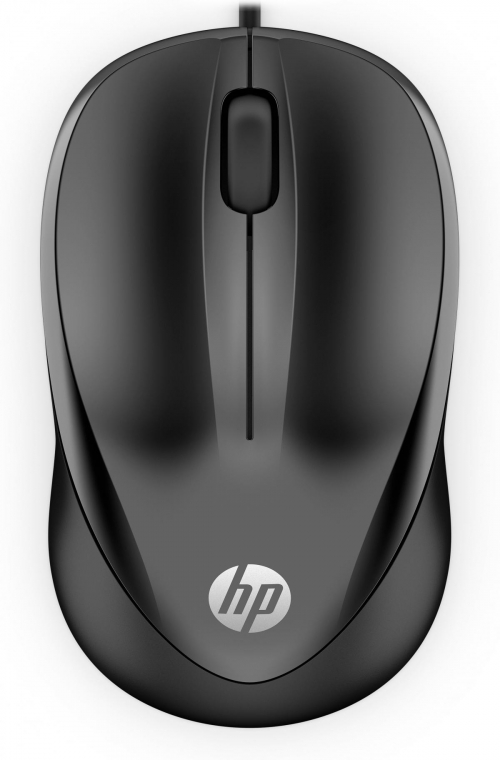 17322472163726-hpwiredmouse1000