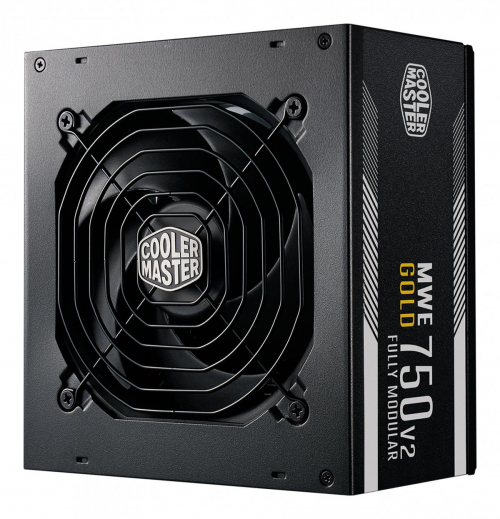 17322472378469-coolermastermwegold750v2atx30readyalimentatorepercomputer750w24pinatxnero