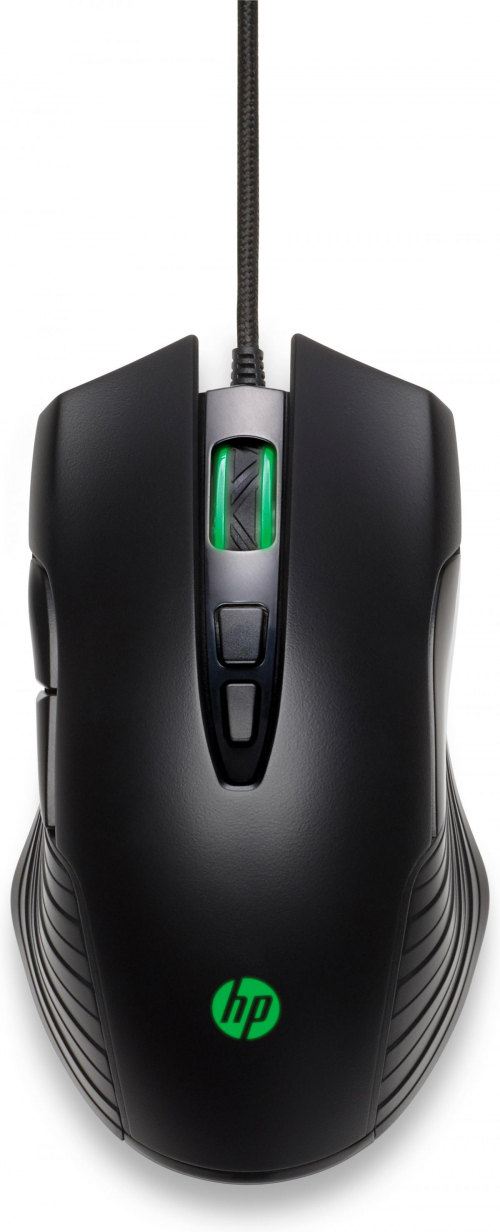 1732247292516-hpx220backlitgamingmouse