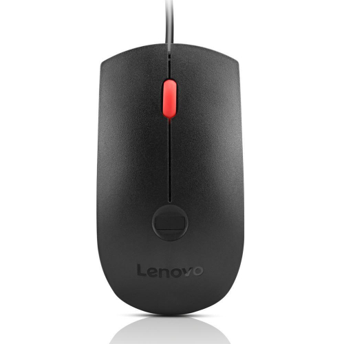 17322473819719-lenovo4y50q64661mouseufficioambidestrousbtipoaottico1600dpi