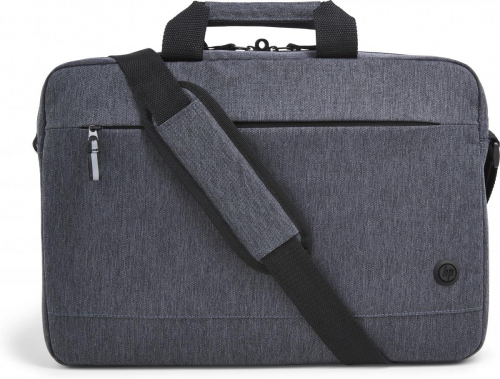 17322473964915-hppreludepro156inchlaptopbag