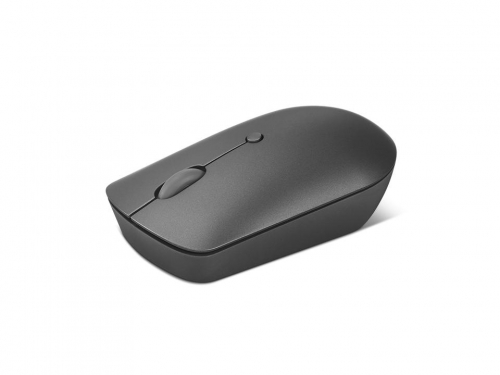 17322479175389-lenovo540mouseambidestrorfwirelessottico2400dpi