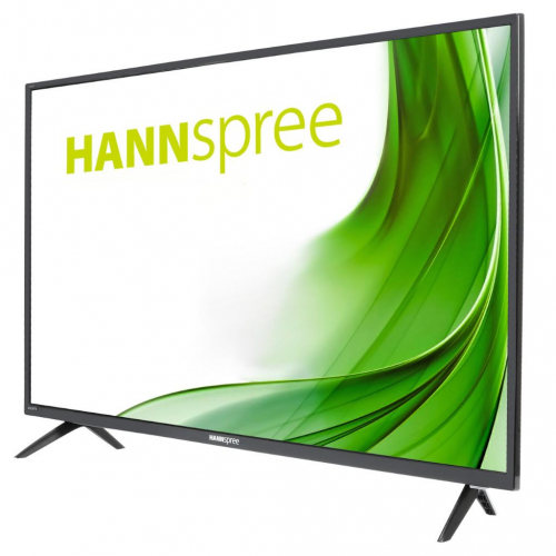 17322480370987-hannspreehl407upbvisualizzatoredimessaggi1003cm395va260cdmfullhdneroprocessoreintegrato