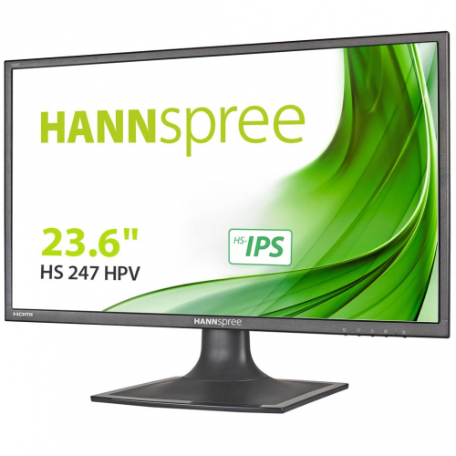 17322481101905-hannspreehs247hpvleddisplay599cm2361920x1080pixelfullhdlcdnero