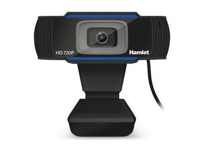 17322481845319-hamlethwcam720webcam2mp1280x720pixelusbnero